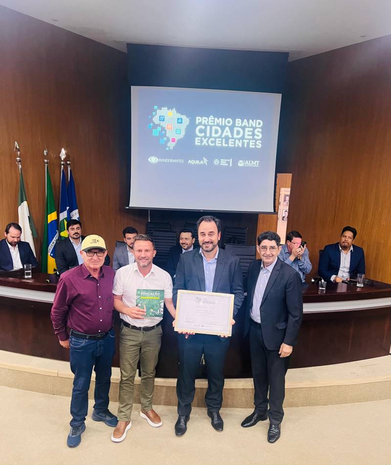 WhatsApp Image 2025-10-15 at 08.46.35.jpeg